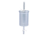142301 Filter, Fuel | Skyjack